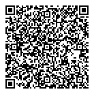QR код "Ступени"