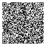 QR код "Город героев"