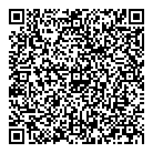QR код "Fandeco"