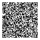 QR код "Магнит"