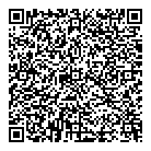 QR код "Магазин-ателье"