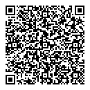 QR код "TELE2"
