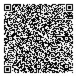 QR код "Уралтеплотрейд"