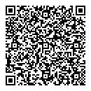 QR код "TELE2"
