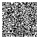 QR код "Pankiss"