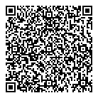 QR код "ЗИП Сервис"