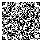 QR код "Играй, Малыш"