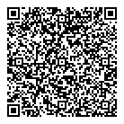 QR код "ЭТС"