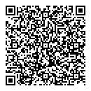 QR код "lafleur"
