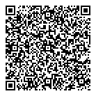 QR код "Хозмаркет"