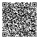 QR код "Бриллиант"