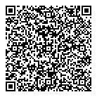 QR код "СтолБери"
