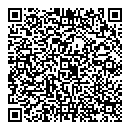 QR код "Comepay"