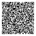 QR код "Петрушка"