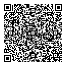 QR код "FESTA"