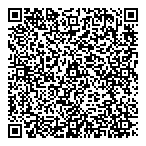QR код "Скиф"