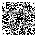 QR код "Сервисный центр"