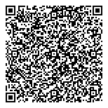QR код "МАКОВКА"