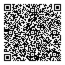 QR код "Мир игрушек"