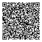 QR код "Эстэ"