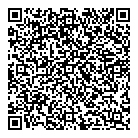 QR код "Фарт"