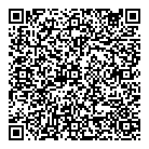 QR код "Теплоком"