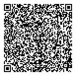 QR код "Белевская пастила"