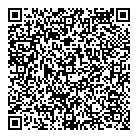 QR код "Симфония Фасада"