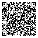QR код "Оверсан"