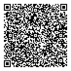 QR код "Арбат"