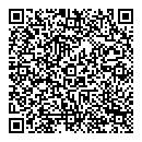 QR код "Comepay"