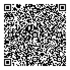 QR код "Агира"