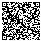 QR код "СибСервисГрупп"