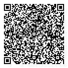 QR код "Kari"