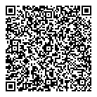 QR код "AH"