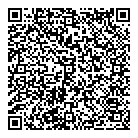 QR код "Сели Съели"