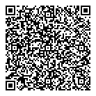QR код "СвежевЪ"