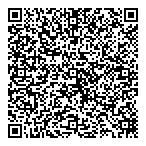 QR код "Теплоспецинком"