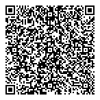 QR код "Мега климат 52"