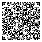 QR код "Boxberry"