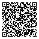 QR код "ОМА"