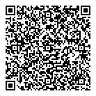 QR код "Мега климат 52"