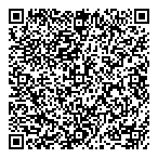 QR код "Faberlic"