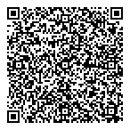 QR код "Boxberry"