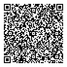 QR код "Азимут Строй"