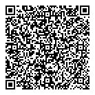 QR код "Альбатрос"