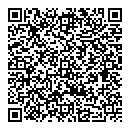 QR код "Сплит"