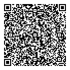 QR код "Get Лаки"
