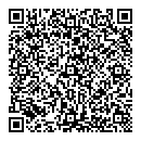 QR код "КЛД"