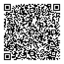 QR код "Kiara"